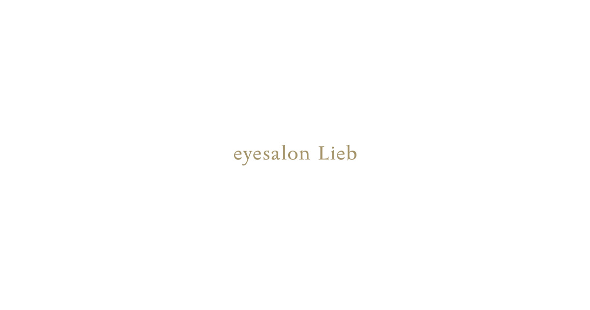 eyesalon Liebの写真(広島県福山市)